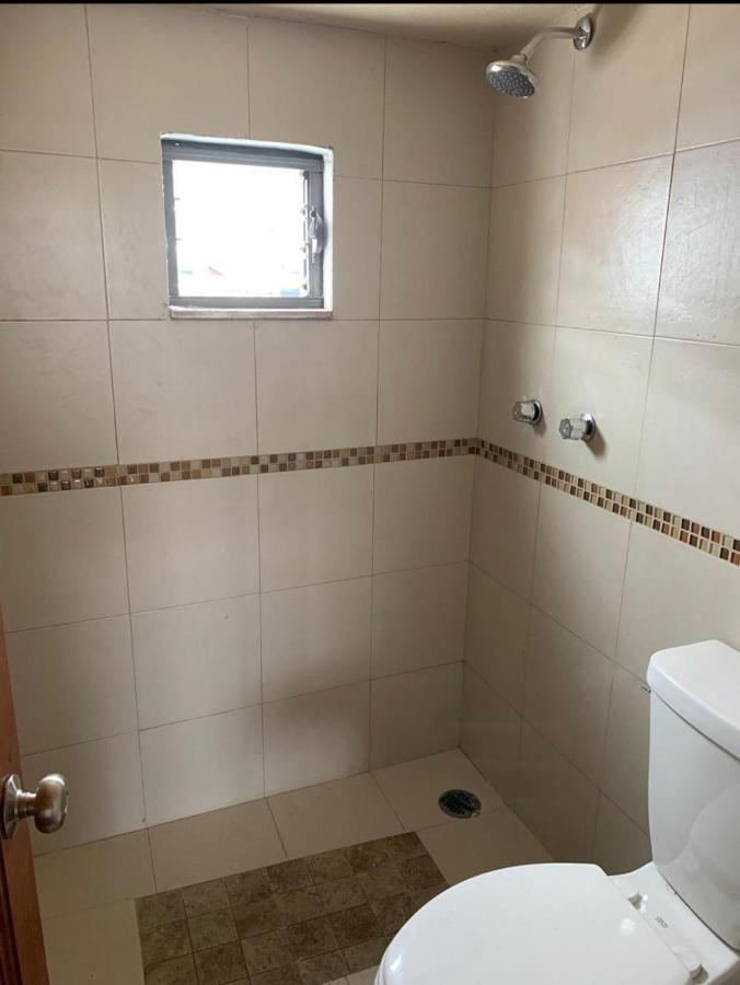 Apartmán Departamentos Veracruz Taxco de Alarcon Exteriér fotografie